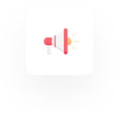 banner-icon-4